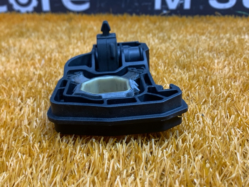 Кронштейн радиатора, 400 рублей, Красноярск