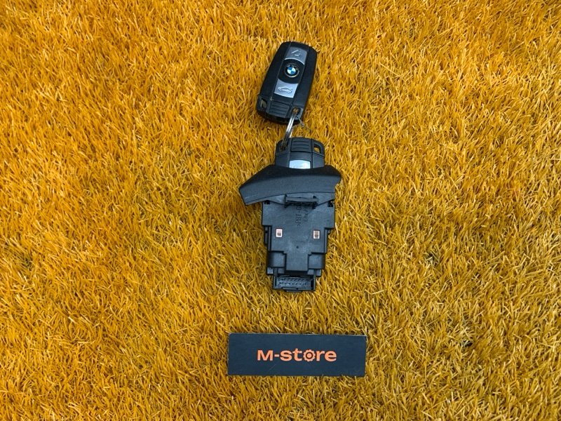 замок зажигания, 1000 рублей, Красноярск