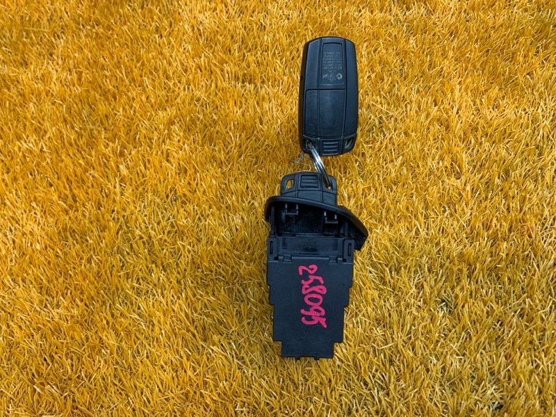 замок зажигания, 1000 рублей, Красноярск