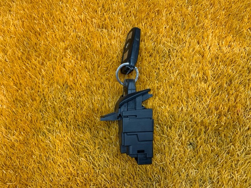 замок зажигания, 1000 рублей, Красноярск