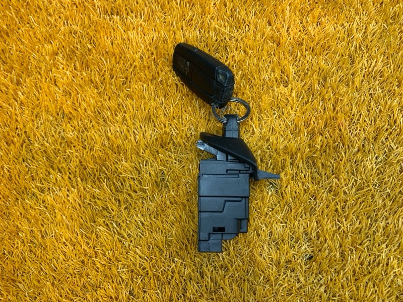 замок зажигания, 1000 рублей, Красноярск