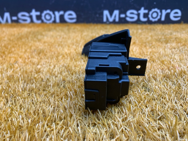 замок зажигания, 1000 рублей, Красноярск