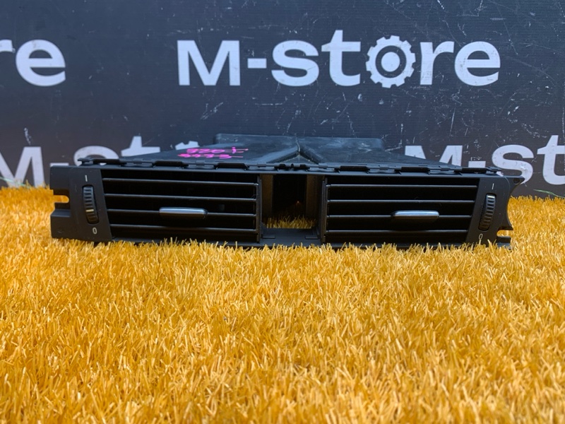 дефлектор воздушный, 800 рублей, Красноярск