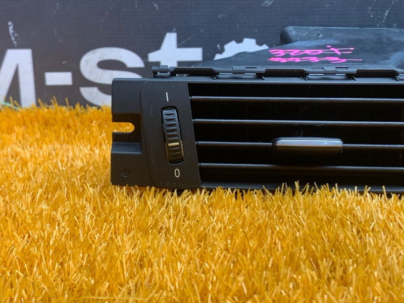 дефлектор воздушный, 800 рублей, Красноярск