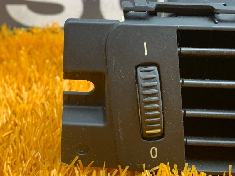 дефлектор воздушный, 800 рублей, Красноярск