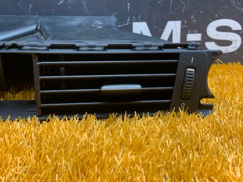 дефлектор воздушный, 800 рублей, Красноярск