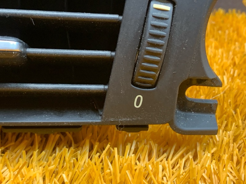 дефлектор воздушный, 800 рублей, Красноярск