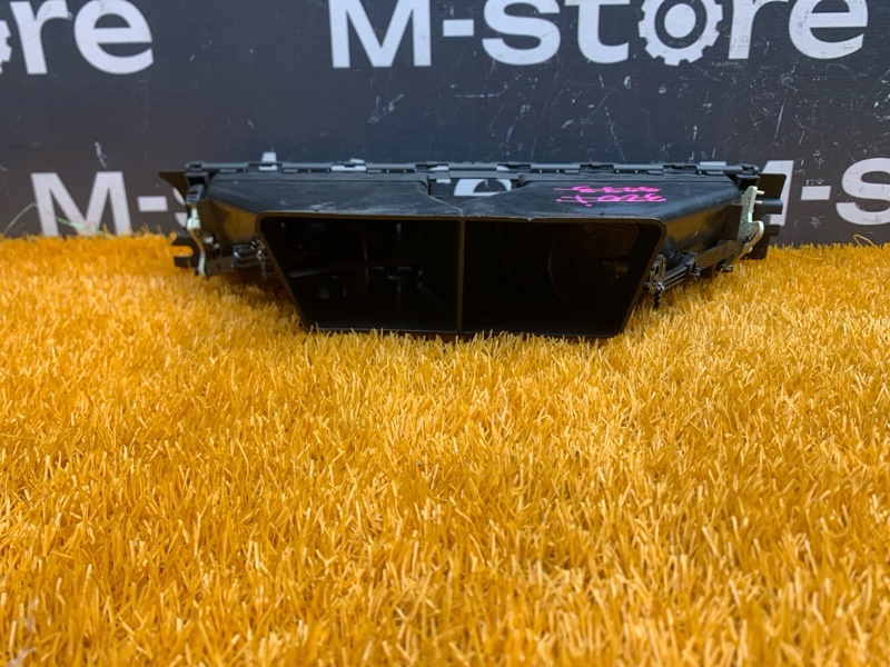 дефлектор воздушный, 800 рублей, Красноярск