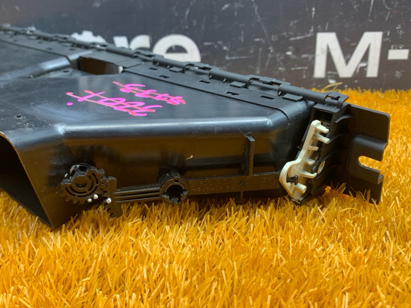 дефлектор воздушный, 800 рублей, Красноярск