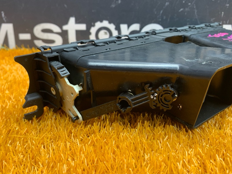 дефлектор воздушный, 800 рублей, Красноярск