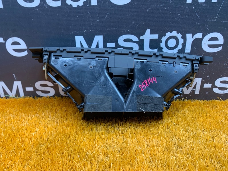 дефлектор воздушный, 800 рублей, Красноярск