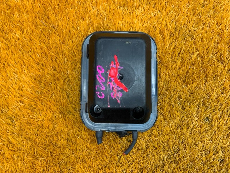 блок предохранителей, 1000 рублей, Красноярск