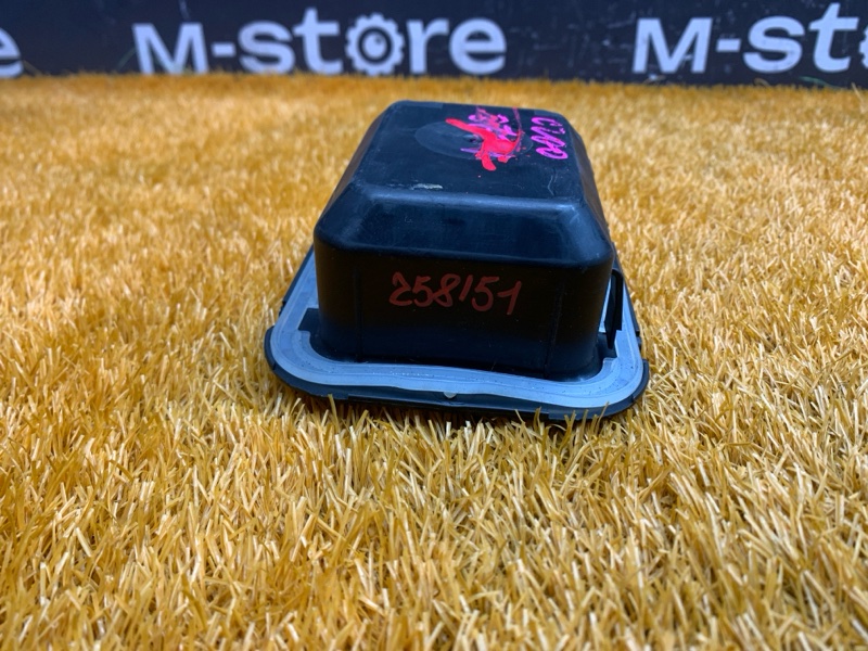 блок предохранителей, 1000 рублей, Красноярск