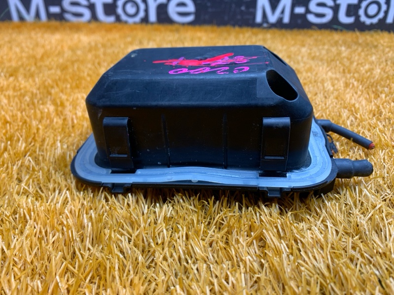 блок предохранителей, 1000 рублей, Красноярск