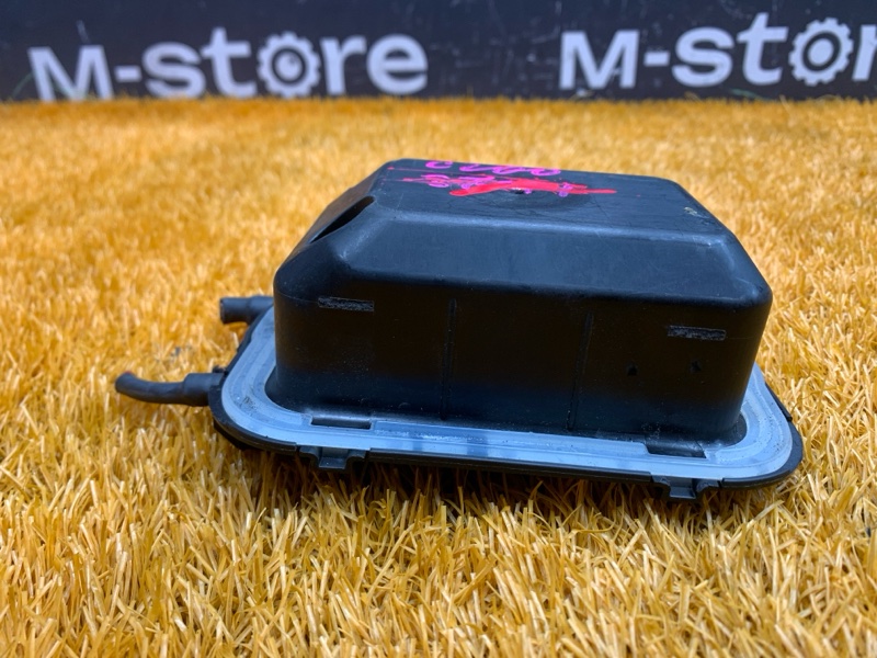 блок предохранителей, 1000 рублей, Красноярск