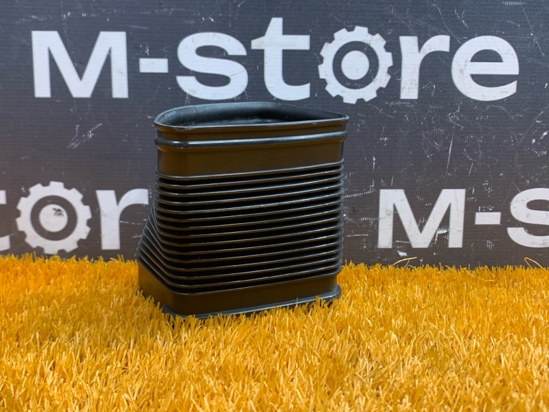 патрубок воздушного фильтра, 260 рублей, Красноярск