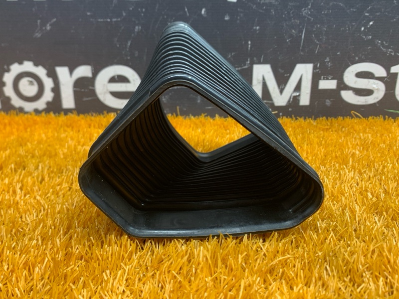 патрубок воздушного фильтра, 260 рублей, Красноярск