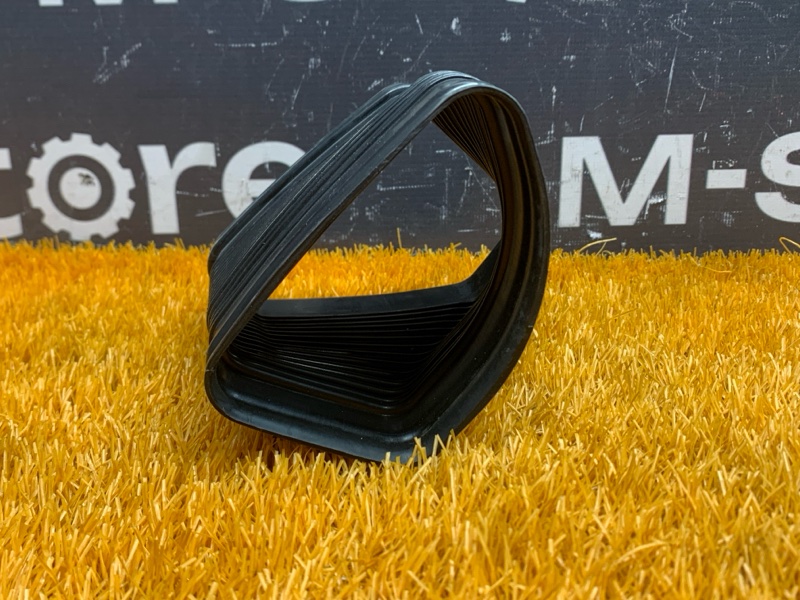 патрубок воздушного фильтра, 260 рублей, Красноярск