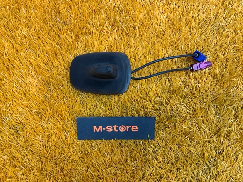 Антенна на крышу, 1240 рублей, Красноярск