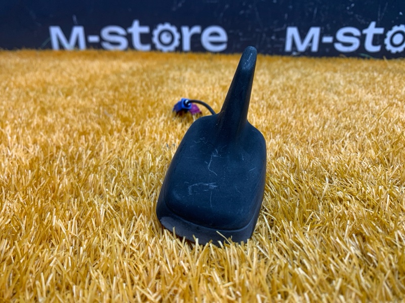 Антенна на крышу, 1240 рублей, Красноярск