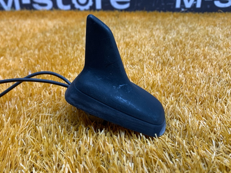 Антенна на крышу, 1240 рублей, Красноярск