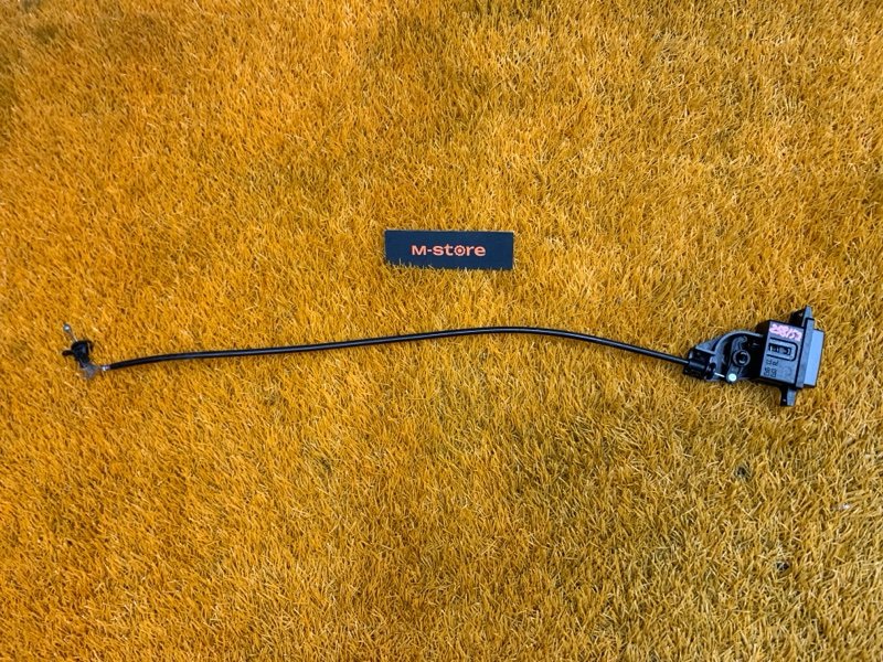 Кнопка открывания бардачка, 300 рублей, Красноярск