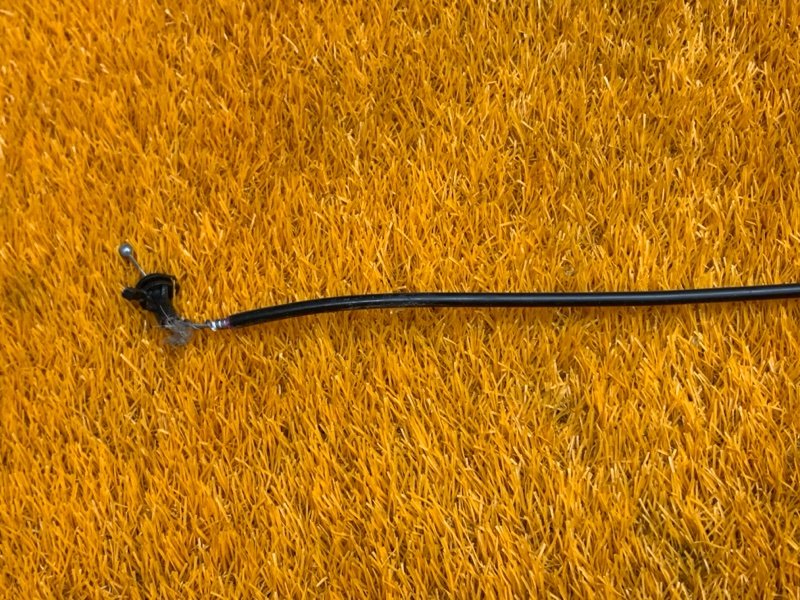 Кнопка открывания бардачка, 300 рублей, Красноярск