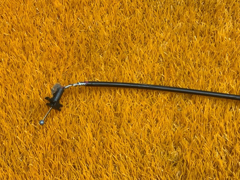 Кнопка открывания бардачка, 300 рублей, Красноярск