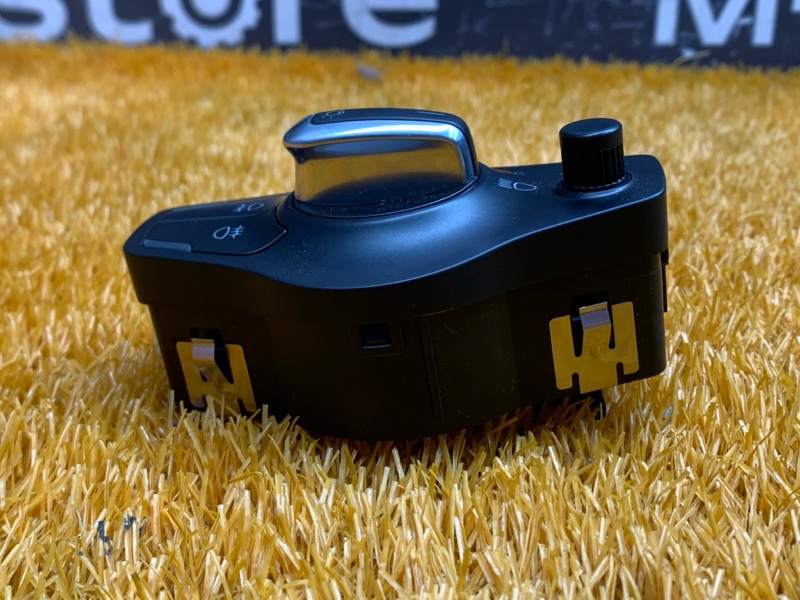 Переключатель света фар, 500 рублей, Красноярск