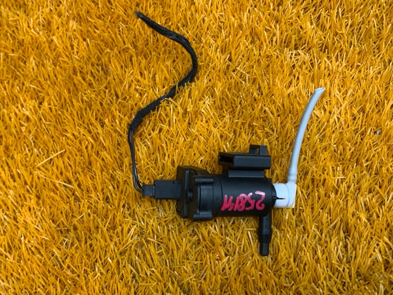 Клапан вакуумный, 300 рублей, Красноярск