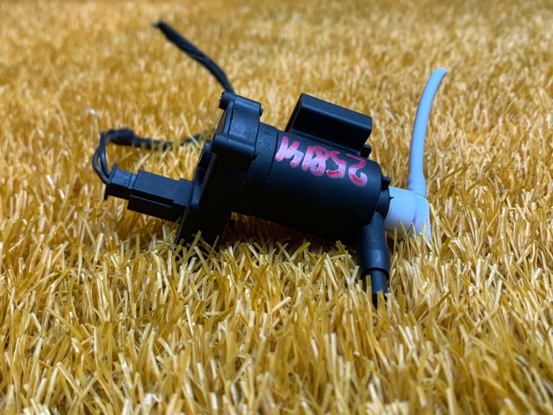 Клапан вакуумный, 300 рублей, Красноярск