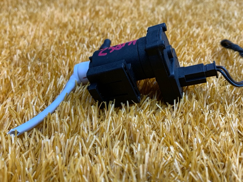 Клапан вакуумный, 300 рублей, Красноярск