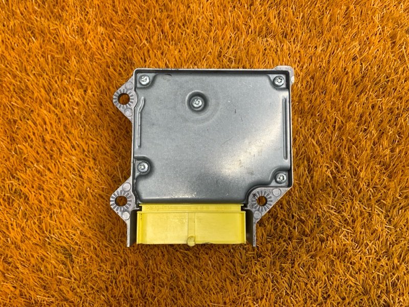 Блок управления Airbag, 600 рублей, Красноярск