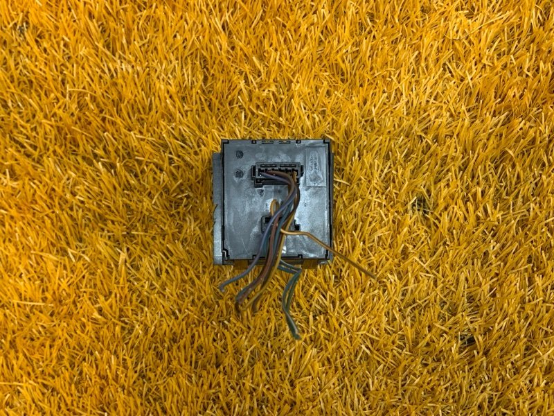 Кнопка аварийной сигнализации, 500 рублей, Красноярск