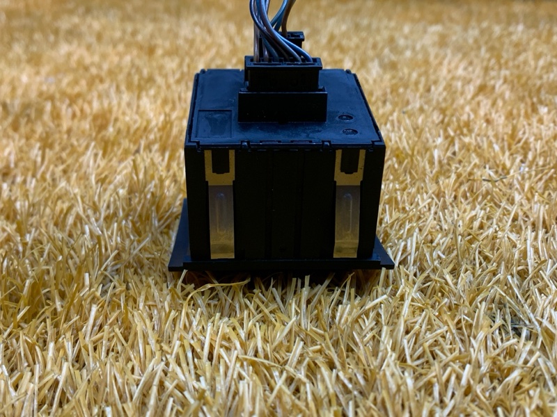 Кнопка аварийной сигнализации, 500 рублей, Красноярск