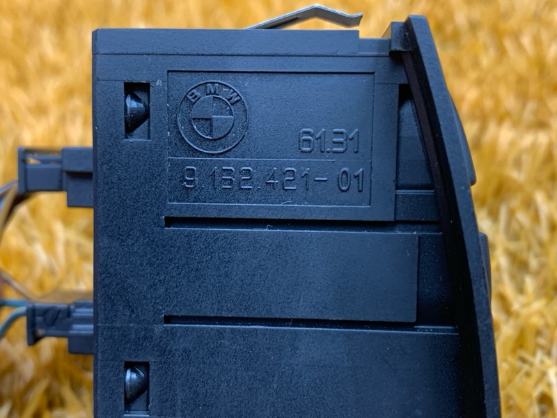 Кнопка аварийной сигнализации, 500 рублей, Красноярск