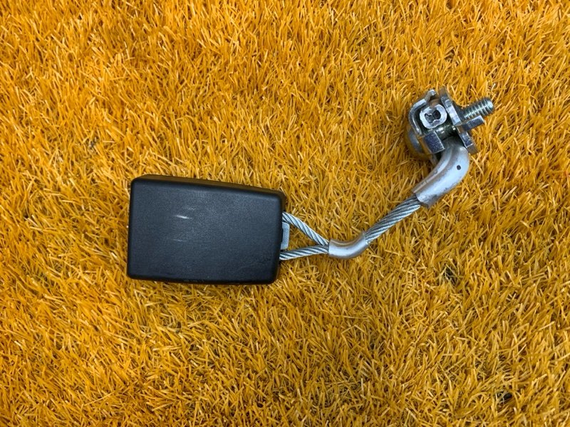 замок ремня безопасности, 350 рублей, Красноярск