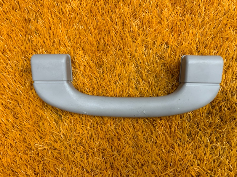 Ручка потолка, 500 рублей, Красноярск