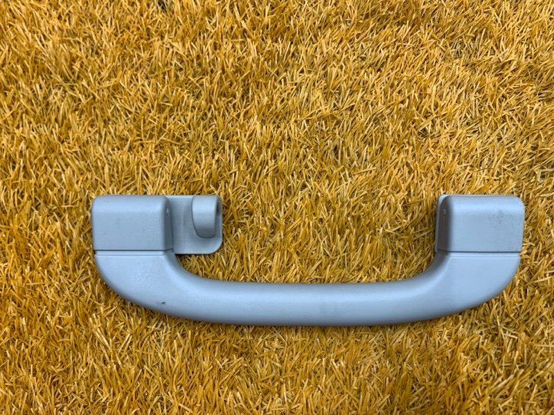 Ручка потолка, 500 рублей, Красноярск