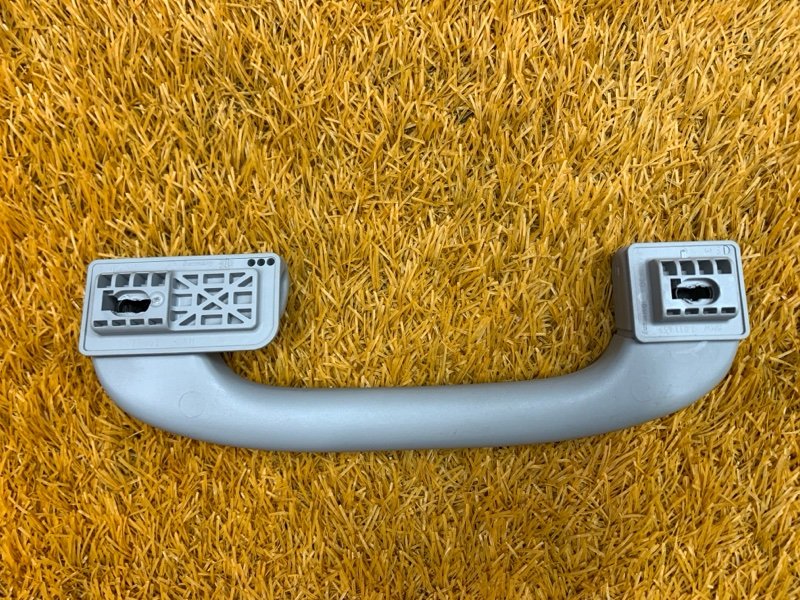 Ручка потолка, 500 рублей, Красноярск