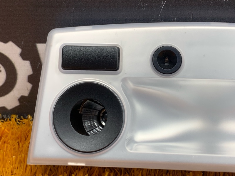 плафон освещения, 400 рублей, Красноярск