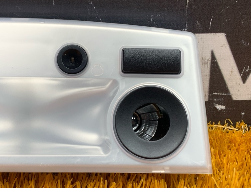 плафон освещения, 400 рублей, Красноярск