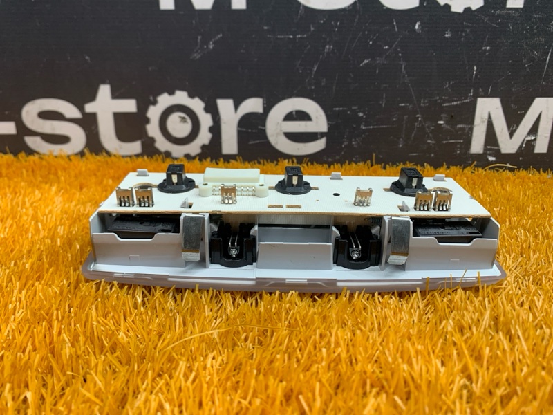 плафон освещения, 400 рублей, Красноярск