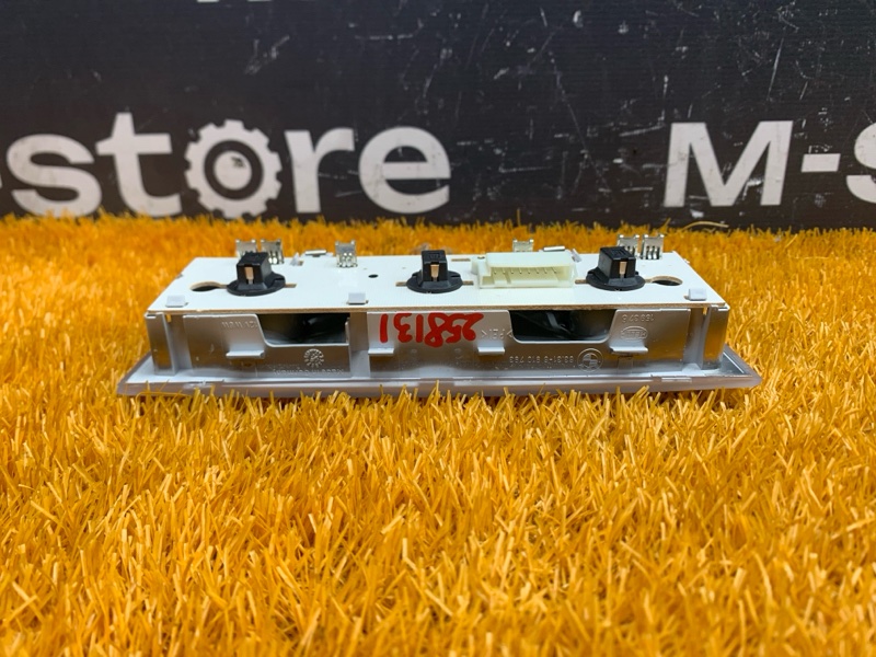 плафон освещения, 400 рублей, Красноярск