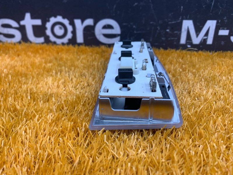 плафон освещения, 400 рублей, Красноярск