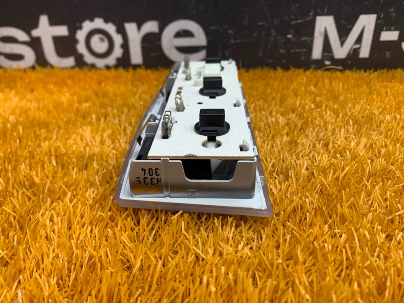 плафон освещения, 400 рублей, Красноярск