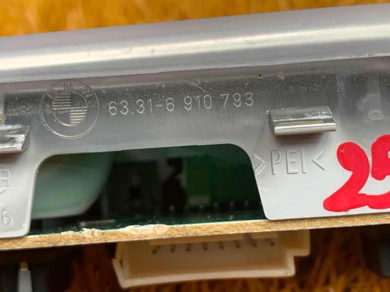 плафон освещения, 400 рублей, Красноярск