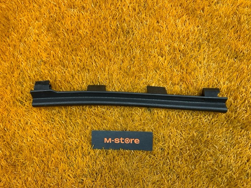 обшивка стойки, 150 рублей, Красноярск