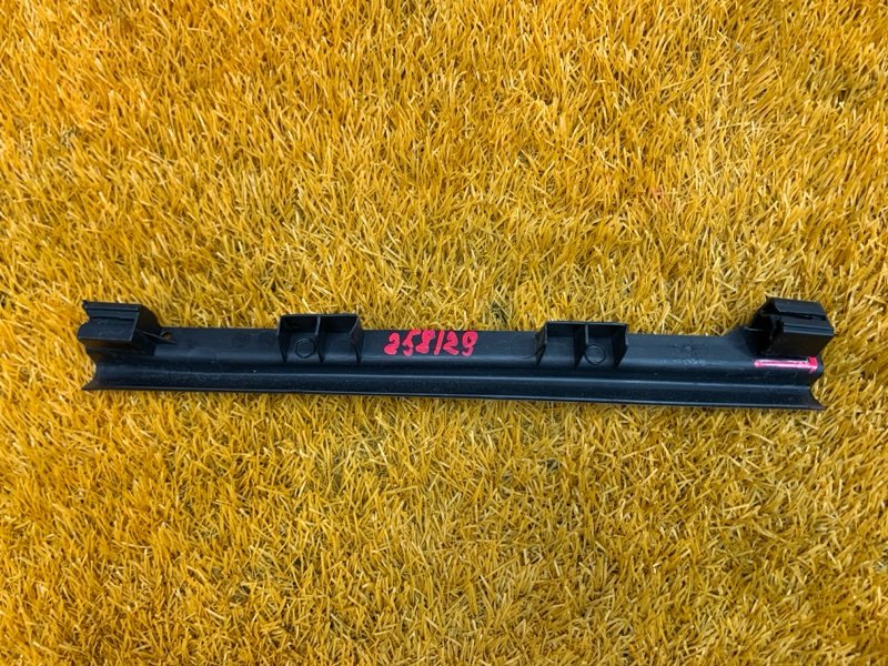 обшивка стойки, 150 рублей, Красноярск