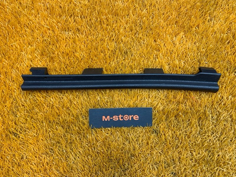 обшивка стойки, 250 рублей, Красноярск